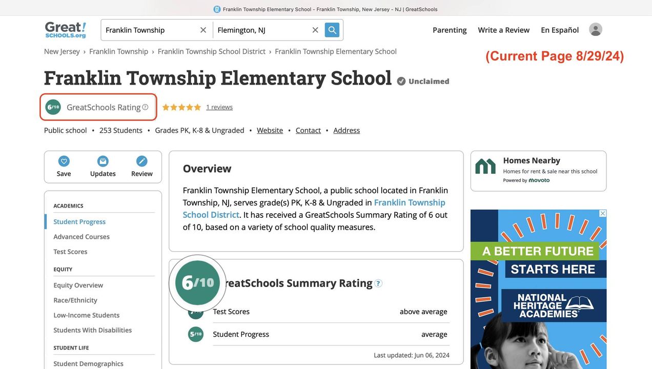 great_schools_1