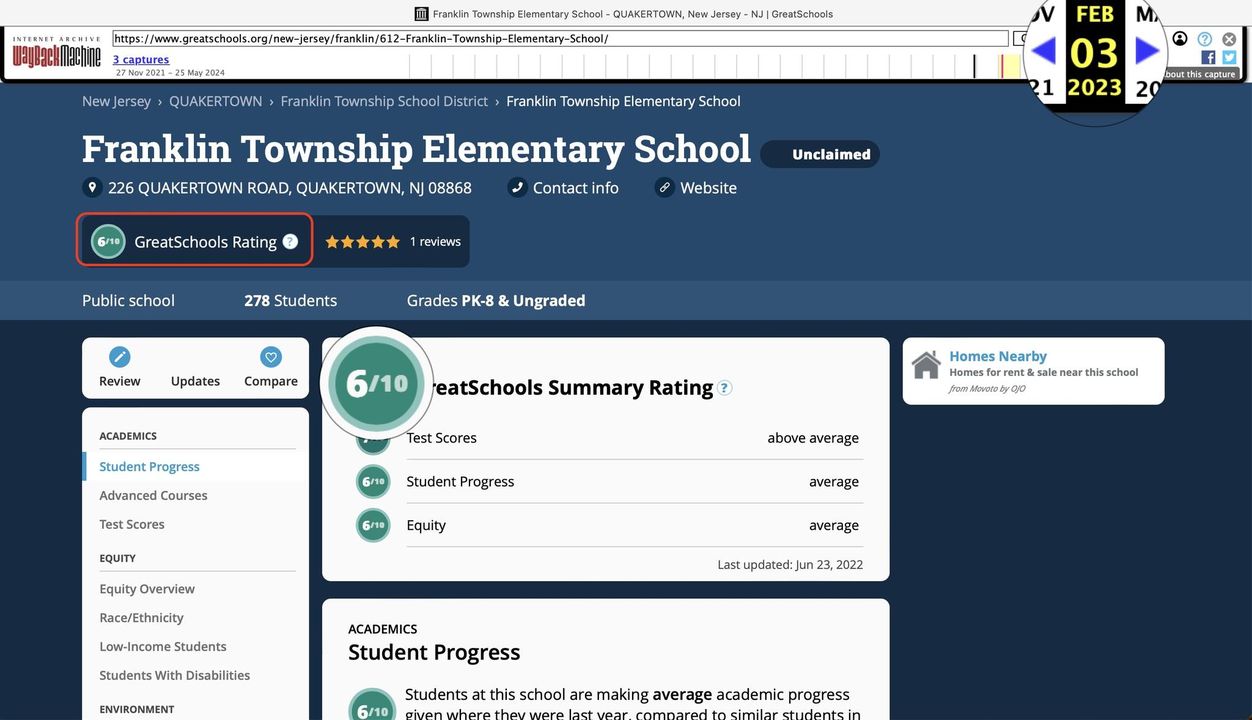 great_schools_2