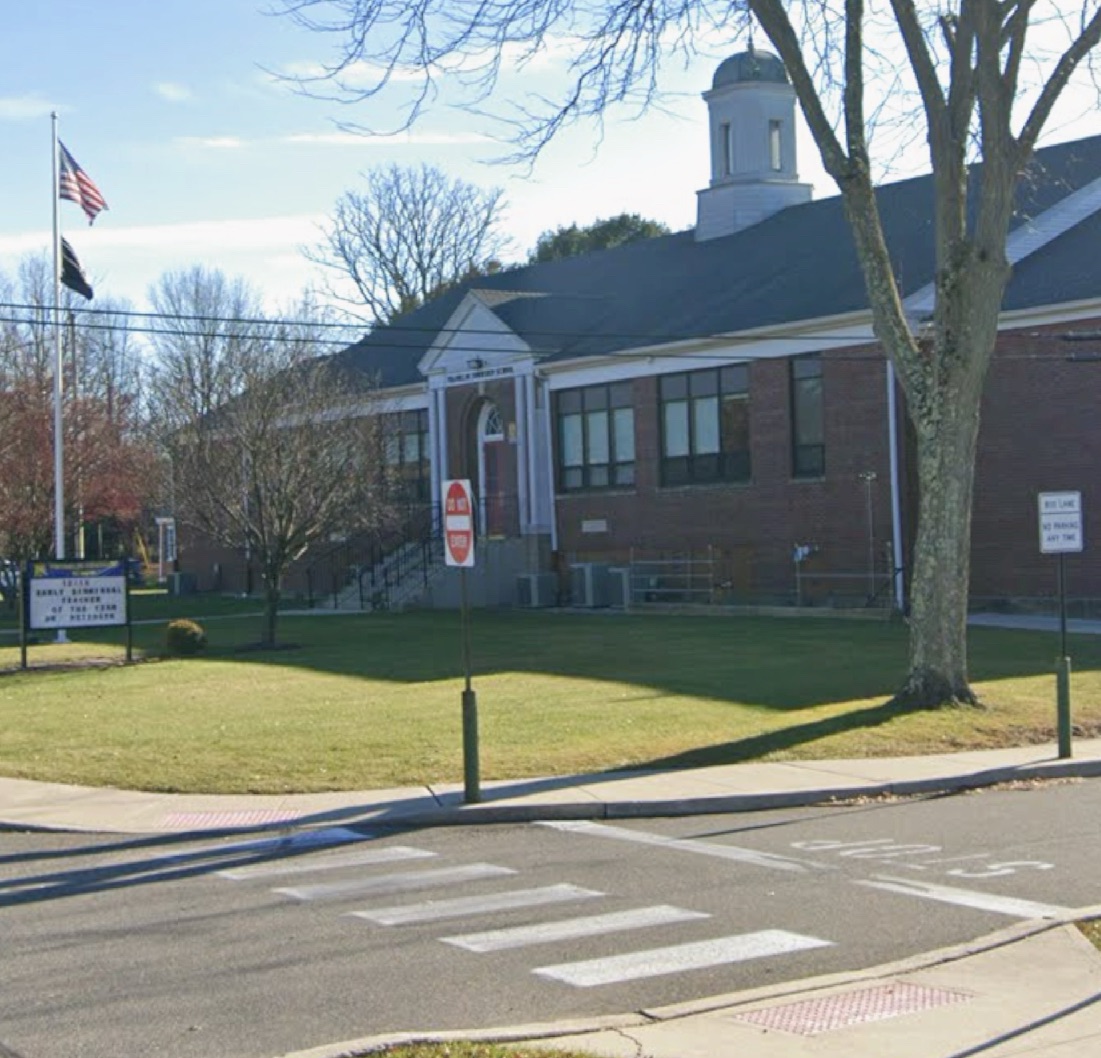 Neighbors Wanting Change